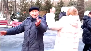 ТЫ ПРИХОДИ КО МНЕ ВО СНЕ!!!