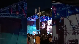 Пелагея -Тамо далеко, Концерт в Белграде; Pelageja -Tamo daleko; Koncert u Beogradu, jun, 2023