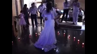 Езидская свадьба нн VIP клип