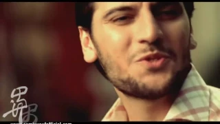 Sami Yusuf - Hasbi Rabbi