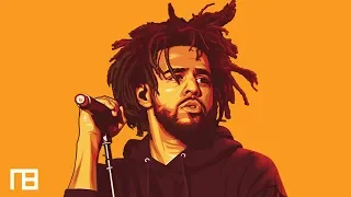 "in love" j cole type beat with hook, j cole type beat 2019, j cole type beat free || matth beats