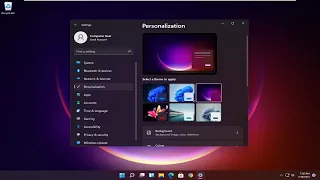 Video Playback Issues, Problems and Errors on Windows 11 [Solution]