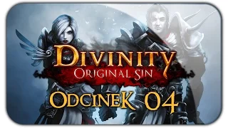 Divinity Original Sin (#4)