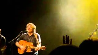 Wilco (clip)