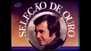 MOACIR FRANCO  - (SELEÇÃO DE OURO) -  LP COMPLETO