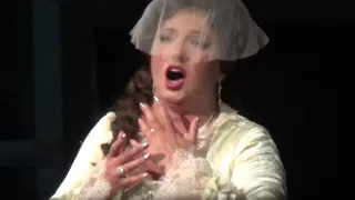 Yulia Matochkina as De Bouillon in Adriana Lecouvreur 2