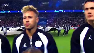 Neymar jr skills (pill)