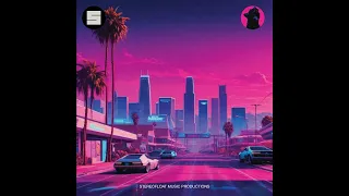 STEREOFLOAT - L.A. Dreamin' (feat. Mad Animal.)