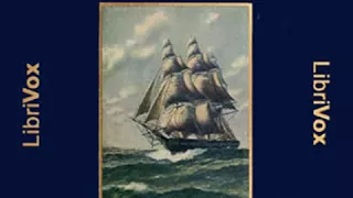 Two Years Before the Mast by Richard Henry DANA, JR. read by Various Part 1/2 | Full Audio Book