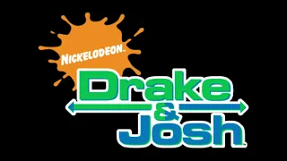 PAL High Tone Drake & Josh Theme song