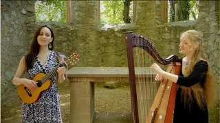 REVEILLEZ-VOUS BELLE ENDORMIE - Traditional french song