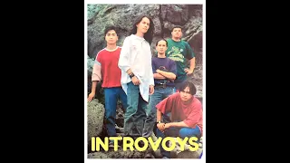 Line To Heaven by INTRoVOYS (Movie Clips)