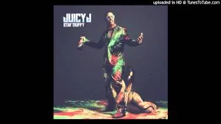 09 - Show Out ft Big Sean & Young Jeezy - Juicy J [Stay Trippy]