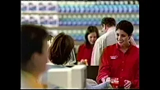Commercials - March 24, 2002 - Slice 7