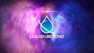 Liquid & Beyond #20 [Liquid DnB Mix] (Aperio Guest Mix)
