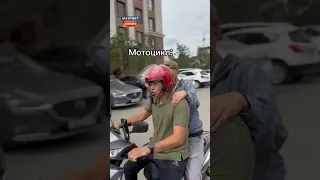 как курят в разных авто🤣😂 #топ #sekavines #territima