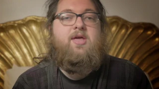 Jonwayne - These Words Are Everything