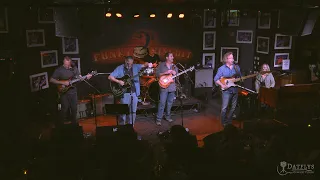 Funky Biscuit All Stars 2022 03 21 "Full Set" Boca Raton, Florida The Funky Biscuit  4K- 5 Cam