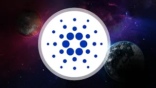 Was ist Cardano (ADA)? Erklärung (Deutsch)