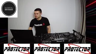 Dj Rataj – memories of Protector Głogów 27.03.21 II