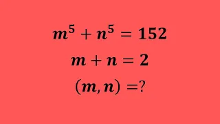 Russia || Math Olympiad Question || 90% Failed to Solve