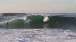 WEDGE LABOR DAY 2012 (Raw Footage) 🌊🏄‍♀️🌊🏊‍♂️🏖😎🌴