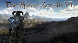 The Elder Scrolls 6 Development Update!