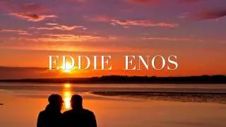 Eddie Enos: Yokwe in aõ ñan eok