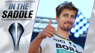 What is the best one day race in cycling? | In the Saddle Ep. 2 | NBC Sports