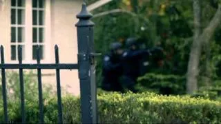 swat 2 firefight 2011