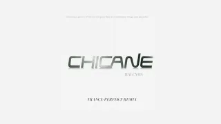 Chicane - Halcyon (Trance-Perfekt Remix)