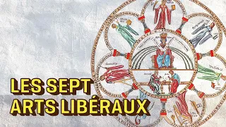 7 disciplines À MAITRISER ABSOLUMENT