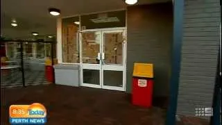 Armadale Rampage | Today Perth News