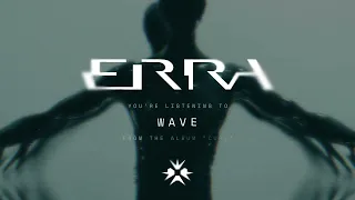 ERRA - Wave