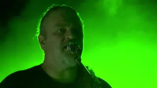 Nikola Vranjković - Uživo na Lake fest-u, Nikšić, jezero Krupac, 09/08/2019