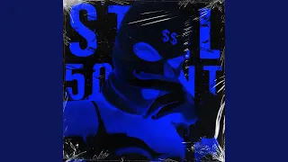 Still 50 Cent (Instrumental)