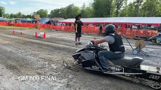 2022 Dillabough Grass Drag Team 211x