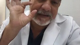 Cirurgia Plástica Facial- Dr. Cecil- Bichectomia. Cirurgia para remoção da bola de Bichat. #33