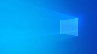 IMPORTANT update for Windows 10 version 1903 & 1909  - March 2020!