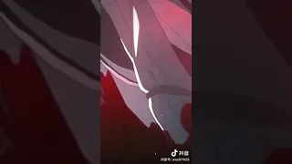 魔道祖師 #5