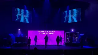 VIVE Worship - “Awake My Soul” by Hillsong