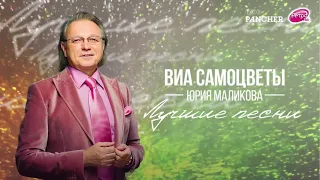 Всё, что в жизни есть у меня - ВИА Самоцветы