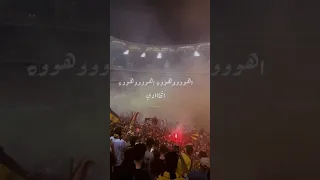 باذن الله منصور ياتحادي اكتب الأمجاسطر التاريخ انت حاضر وانت غايب #الإتحاد_الإفريقي