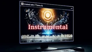 Country Instrumental Mix-New Release-Listen Now!