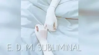 Pale skin in 1 day forced subliminal