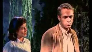 The Blob - Il fluido mortale (1958) - La mia mente è un po' confusa