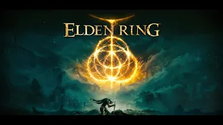 Прохождение: Elden Ring (Ep 7) Бродим по столице и вторая встреча с Моргримом