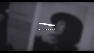 КАК СОЗДАЕТСЯ ОДЕЖДА YULIAWAVE | ALL PRODUCTION SECRETS