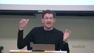 Stanford XCS224U: Natural Language Understanding I Course Overview, Part 2 I Spring 2023