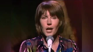 HELEN REDDY - ANGIE BABY - MIDNIGHT SPECIAL - QUEEN OF 70s POP